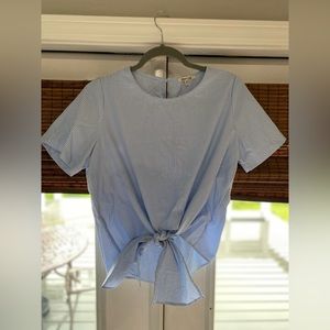 Size medium like new condition